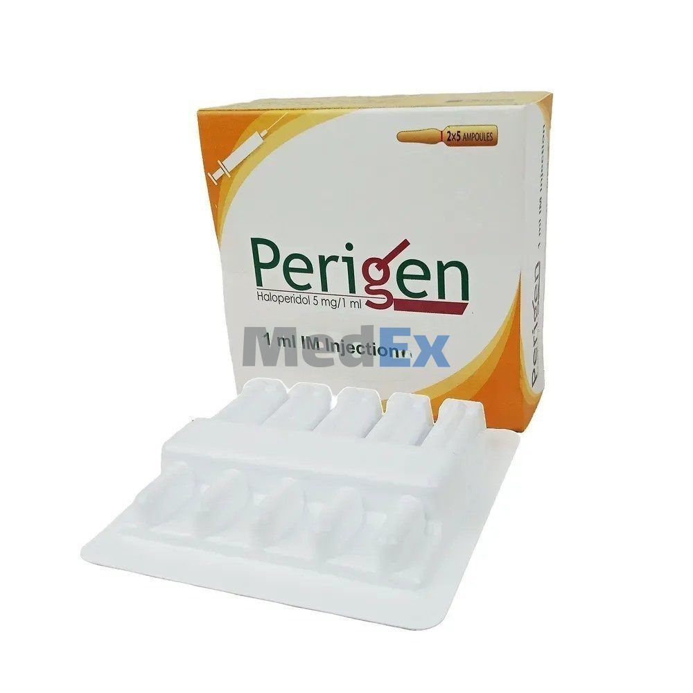Perigen