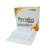 Perigen