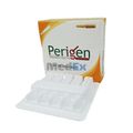Perigen