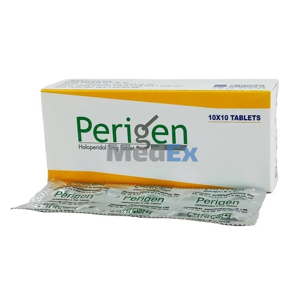 Perigen