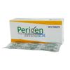 Perigen