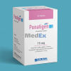 Ponatigen