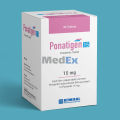 Ponatigen