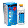 Powersol