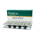 Presart