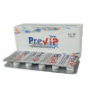 Previp