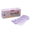 Ramipro