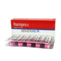 Ramipro