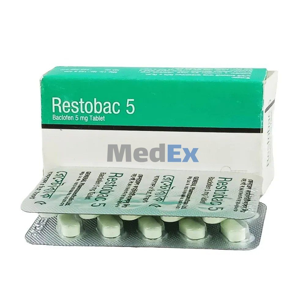 Restobac
