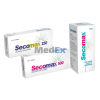 Secomax
