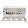 Secomax