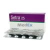 Setra