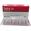 Setra