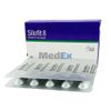 Silofit