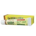 Skilin