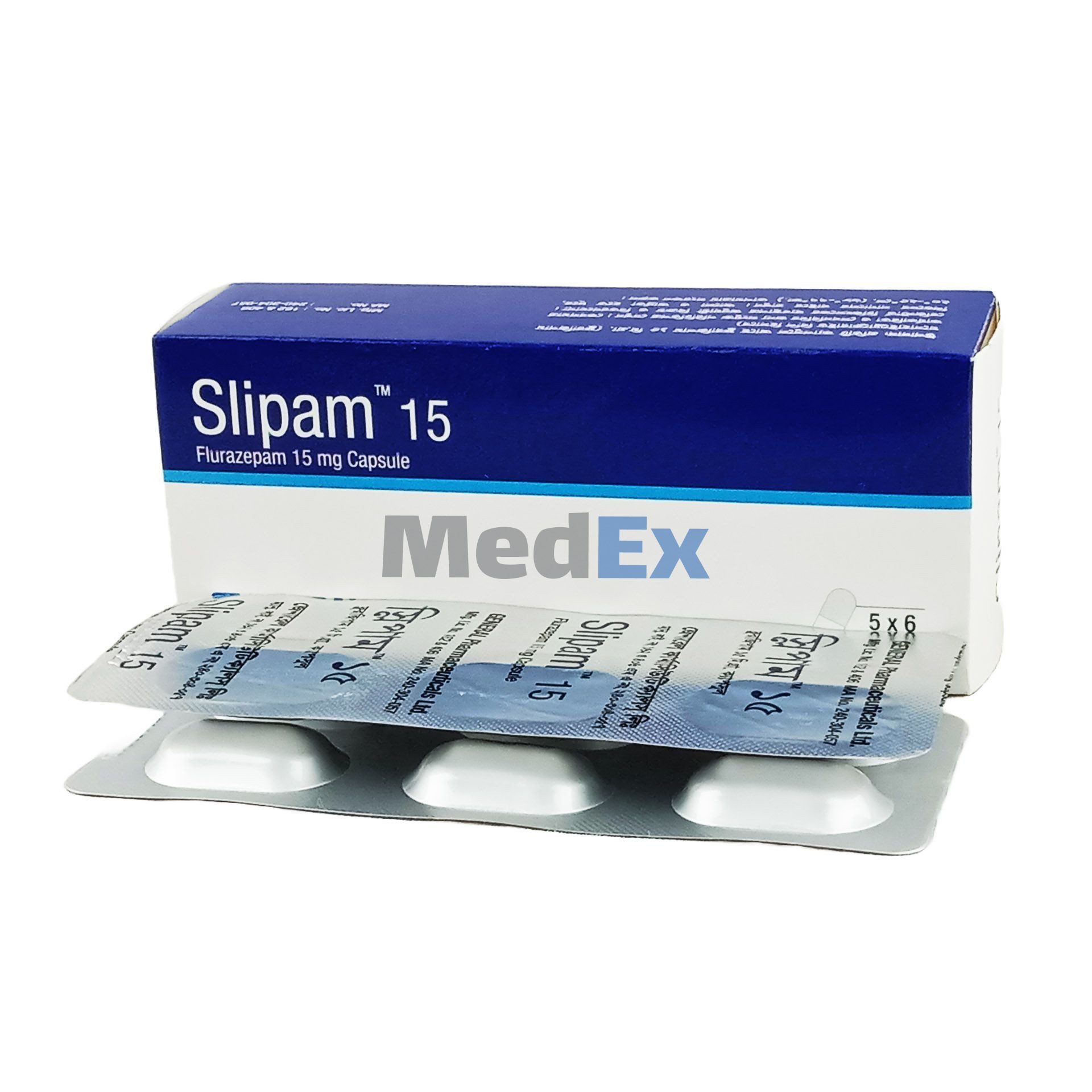 Slipam