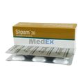 Slipam