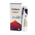 Softderm