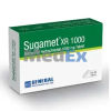 Sugamet XR