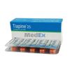 Tiapine