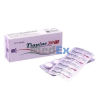 Tiapine XR