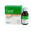 Tocef