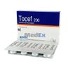 Tocef