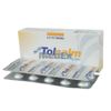 Tolcalm