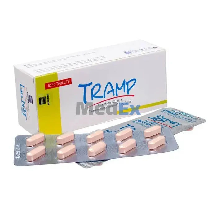 Tramp