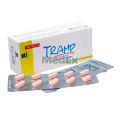 Tramp