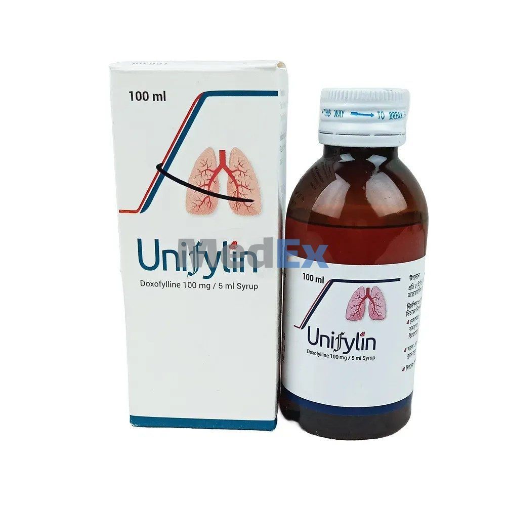 Unifylin