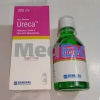 Ureca