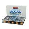 Urolosin