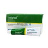 Vasoproct