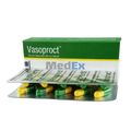 Vasoproct