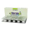 Venlax