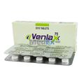 Venlax