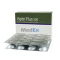 Viptin Plus