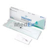 Viscogel