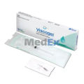 Viscogel