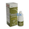 Vitalens