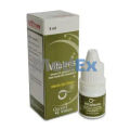 Vitalens