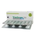 Voricon