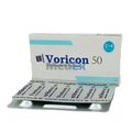 Voricon