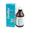 Zeroflux