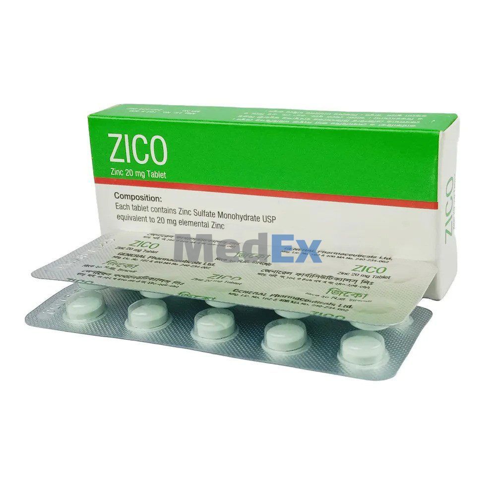 Zico