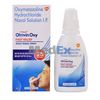 Otrivin Oxy