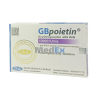 GBpoietin
