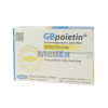 GBpoietin