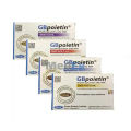 GBpoietin